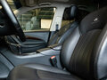2011 Infiniti EX25 I (J50), чёрный, 1519000 рублей - вид 8