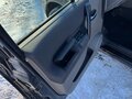 2007 Renault Scenic II Рестайлинг, чёрный, 430000 рублей - вид 9