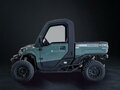 2026 Hisun Forester 750, зелёный, 1439900 рублей - вид 3