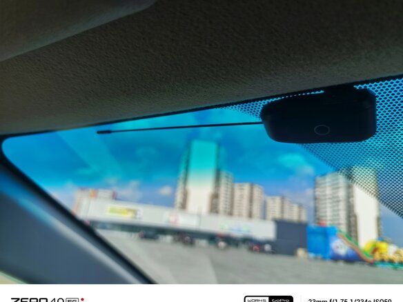 2017 Toyota Aqua I Рестайлинг, серый, 1100000 рублей - вид 15
