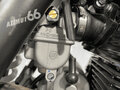 2026 BSE Z3, чёрный, 159990 рублей - вид 7