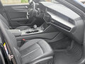 2019 Audi A6 55 TFSI V (C8), чёрный - вид 7
