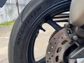 2012 Yamaha FZ8, белый, 620000 рублей - вид 10