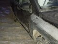 2006 Jeep Compass I, чёрный, 470000 рублей - вид 4