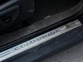2008 Jeep Commander, серый, 1350000 рублей - вид 9