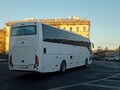 2019 Higer KLQ 6128, белый, 7500000 рублей - вид 3