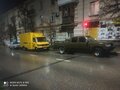 1994 Mercedes-Benz T1, жёлтый, 1850000 рублей - вид 3