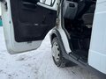 2013 ГАЗ ГАЗель (3302), белый, 1250000 рублей - вид 7