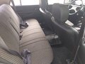 2000 Lada (ВАЗ) 2106 4-speed, серебристый, 230000 рублей - вид 7