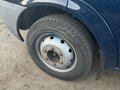 2014 Ford Transit, синий, 1500000 рублей - вид 5
