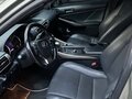 2015 Lexus IS 250 III, серый, 2500000 рублей - вид 5