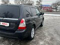 2007 Subaru Forester II Рестайлинг, серый, 970000 рублей - вид 3