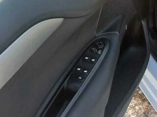 2011 Citroen C4 II, белый, 590000 рублей, вид 5