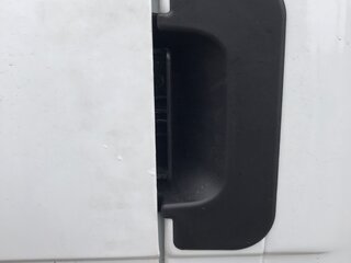2019 ГАЗ ГАЗель (3302), белый, 1600000 рублей, вид 5