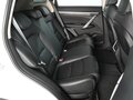 2023 Geely Atlas Pro, белый - вид 6