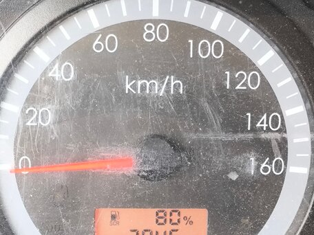 2023 Dongfeng C120, белый, 4700000 рублей, вид 5