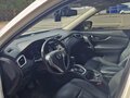 2015 Nissan X-Trail III, белый, 1550000 рублей - вид 8
