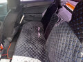 2010 Opel Astra H Рестайлинг, чёрный, 700000 рублей - вид 7