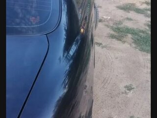 2006 Kia Spectra I Рестайлинг 2, чёрный, 439000 рублей, вид 2