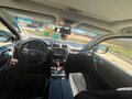 2016 Lexus GX 460 II Рестайлинг, белый, 4850000 рублей - вид 9
