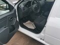 2024 LADA (ВАЗ) Largus, белый, 1650000 рублей - вид 10