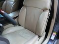 2006 Lexus GS 300 III, серый - вид 11