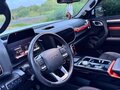 2022 Haval Dargo I, белый, 2650000 рублей - вид 6