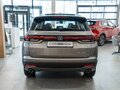 2025 Changan CS35 Plus I Рестайлинг, серый, 2839900 рублей - вид 6
