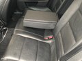 2010 Audi A6 III (C6) Рестайлинг, чёрный - вид 7