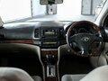 2003 Toyota Premio I (T24), белый, 750000 рублей - вид 9