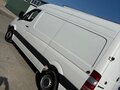 2012 Mercedes-Benz Sprinter, белый, 2200000 рублей - вид 1