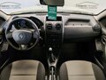 2016 Renault Duster I Рестайлинг, белый - вид 3