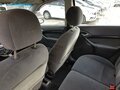 2002 Ford Focus I Рестайлинг, красный - вид 11