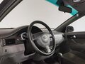 2014 Daewoo Gentra II, чёрный - вид 6