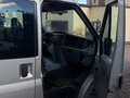 2012 Ford Transit, серебристый, 1000000 рублей - вид 6
