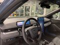2026 Ford Mustang Mach-E 98 kWh I, голубой, 13115824 рублей - вид 5