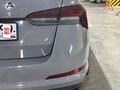 2021 Skoda Rapid II, серый, 1750000 рублей - вид 4