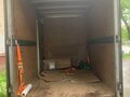2006 Toyota Toyoace, серый, 1500000 рублей - вид 9