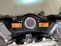2006 Honda VFR 800, серебристый, 555000 рублей - вид 3