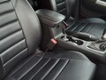 2017 Kia Sportage IV, коричневый, 2400000 рублей - вид 11