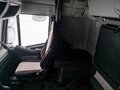2008 Iveco Stralis, чёрный, 1200000 рублей - вид 9