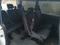 2000 Mercedes-Benz Vito 112 CDI I (W638), белый, 670000 рублей - вид 7