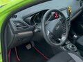 2016 Lada (ВАЗ) Vesta I, зелёный, 850000 рублей - вид 5