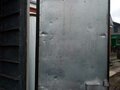 2007 ГАЗ ГАЗель (3302), белый, 620000 рублей - вид 3