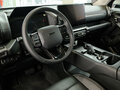 2026 Haval H7 I, серый - вид 10