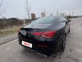 2019 Mercedes-Benz CLA 220 I (C117, X117) Рестайлинг, чёрный, 2549000 рублей - вид 6