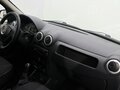 2014 Lada (ВАЗ) Largus I, серебристый - вид 11