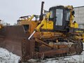 2008 ЧЕТРА T20, жёлтый, 2500000 рублей - вид 6