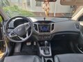 2016 Hyundai Creta I, серый, 1540000 рублей - вид 10