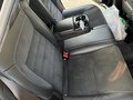 2014 Ford Mondeo IV Рестайлинг, чёрный, 1049000 рублей - вид 10